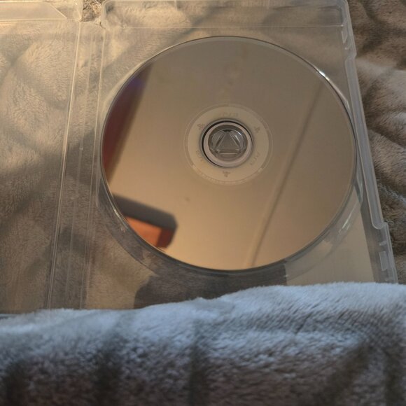 PS3 Game: Infamous 2 - Picture 2 of 5